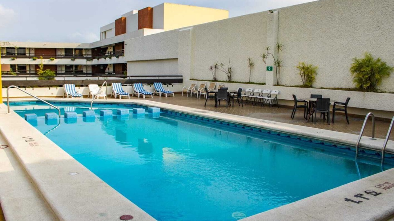 Photo of Outdoor in Ciudad Madero