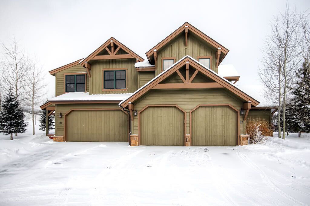 Photo of Outdoor in The Highlands