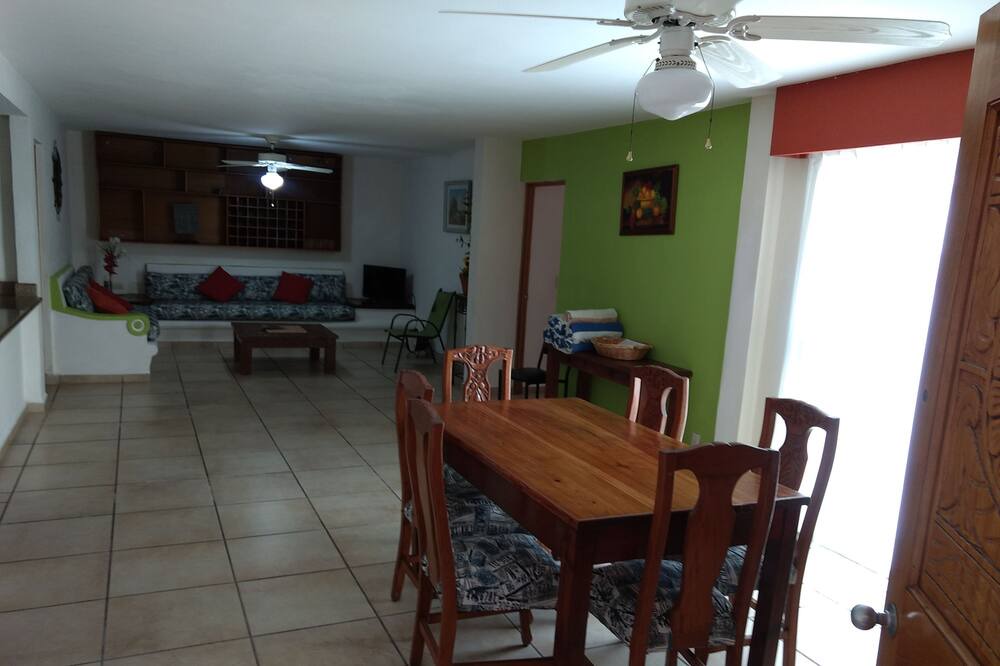 Photo of Others in Palmar de Aramara