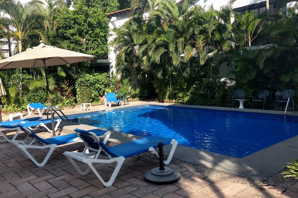 Photo of Outdoor in Palmar de Aramara