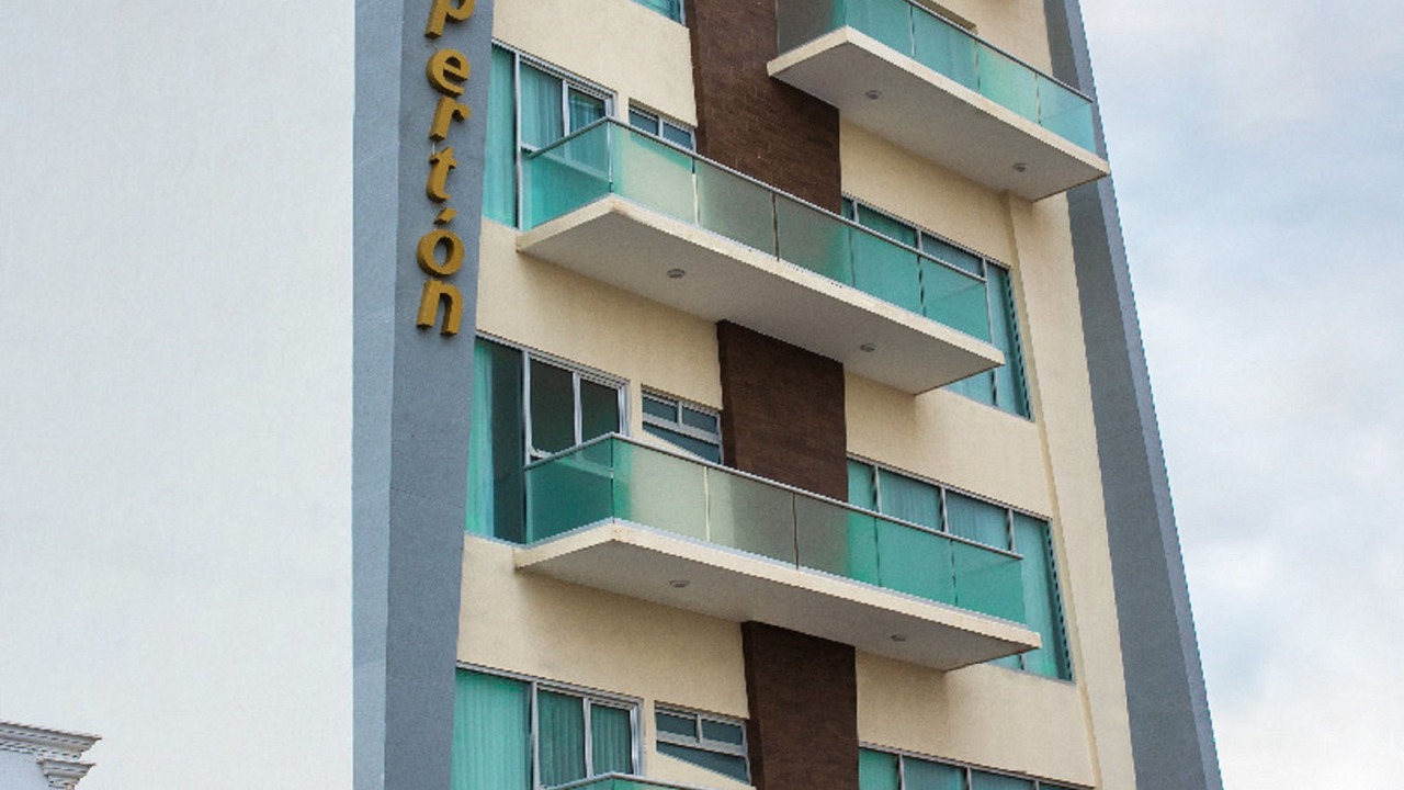 Photo of Outdoor in Veracruz