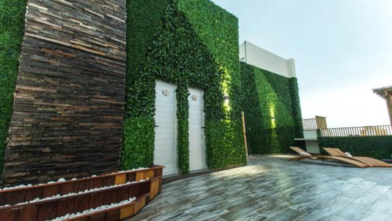 Photo of Outdoor in Veracruz