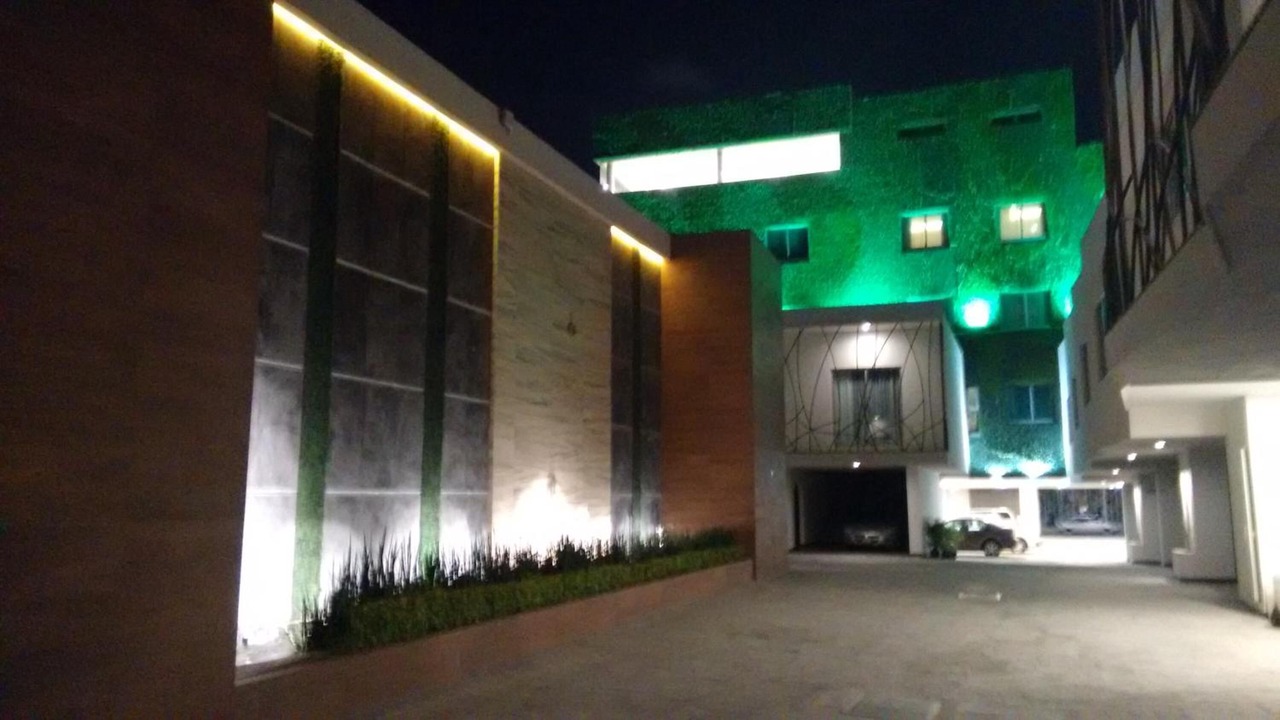 Photo of Outdoor in Historic Centre of Puebla