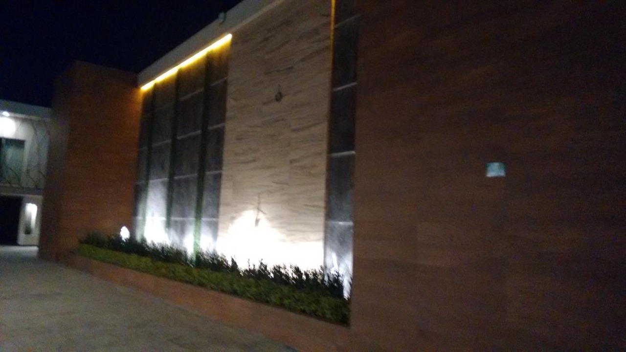 Photo of Outdoor in Historic Centre of Puebla