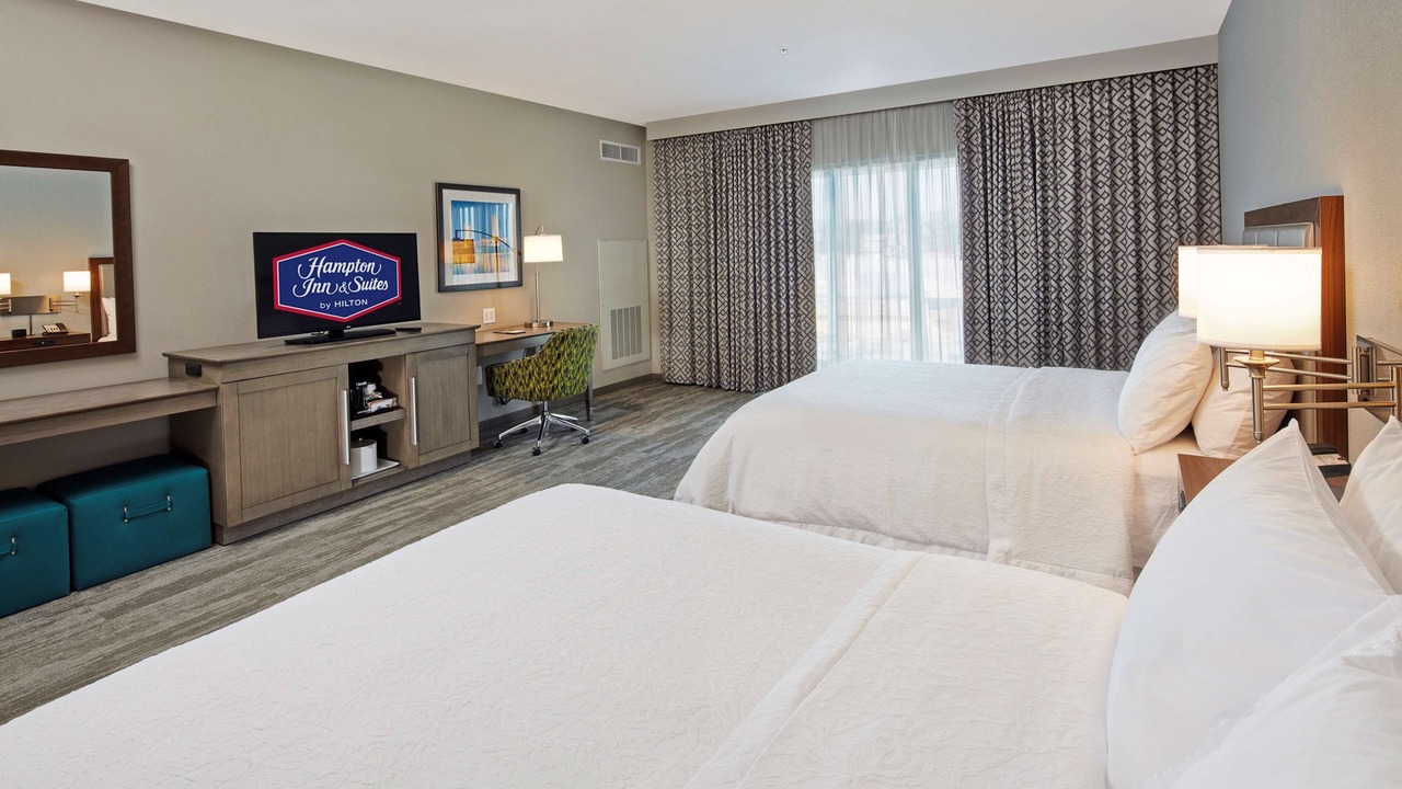 Photo of Bedroom in East Sacramento