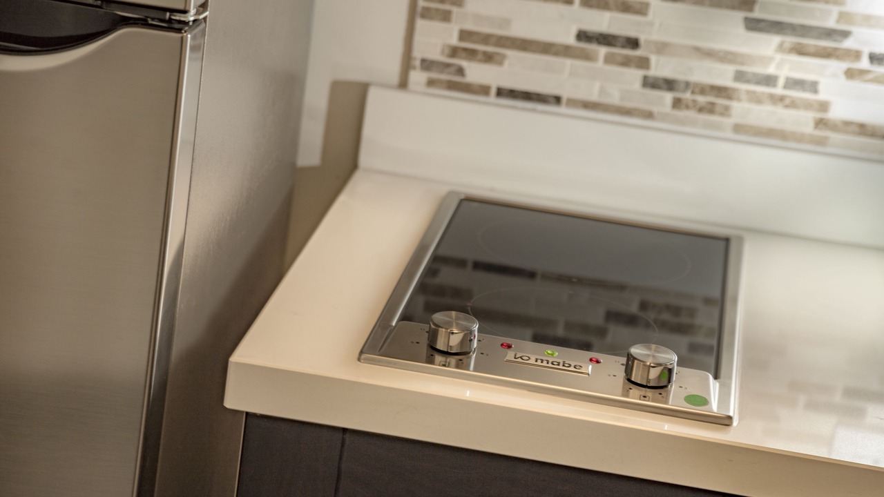 Photo of Kitchen in Silao