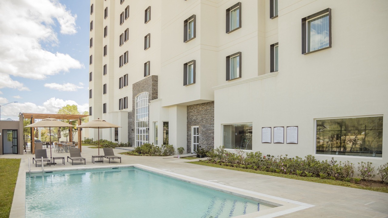 Photo of Outdoor in Silao