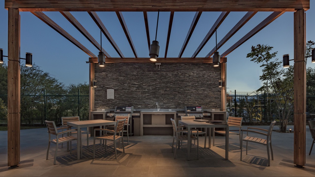 Photo of Outdoor in Silao