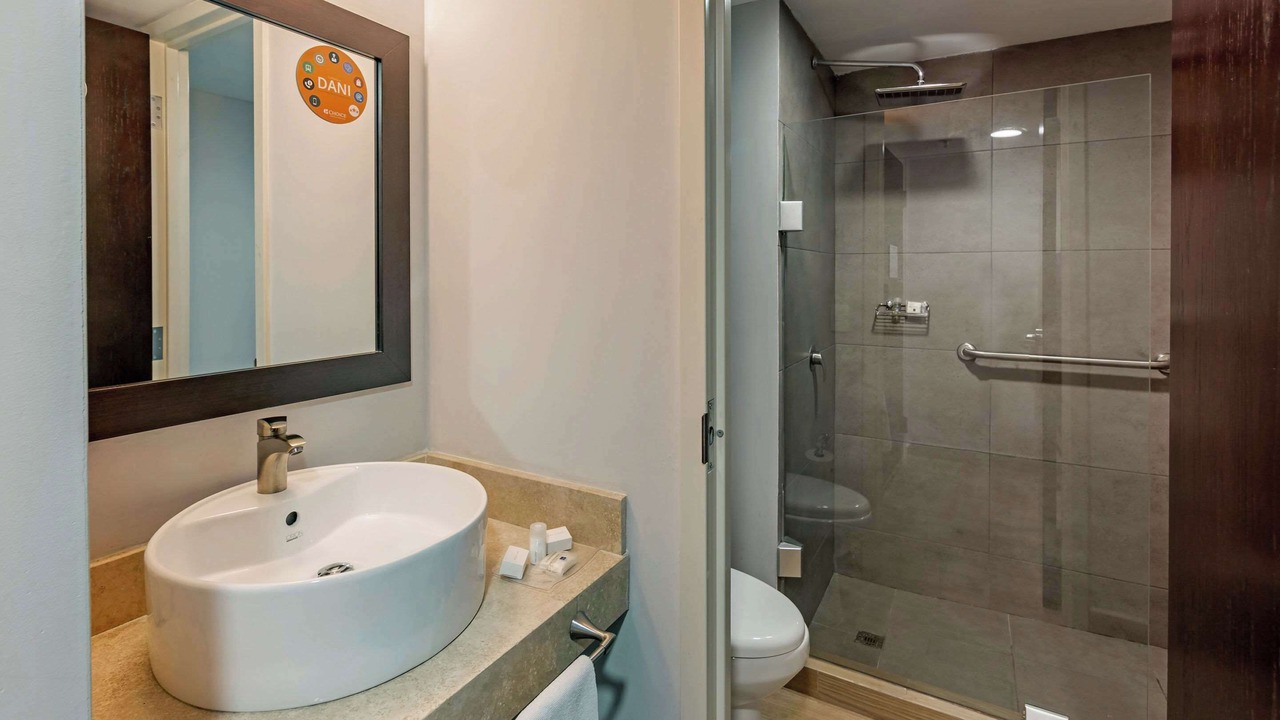 Photo of Bedroom in La Joya