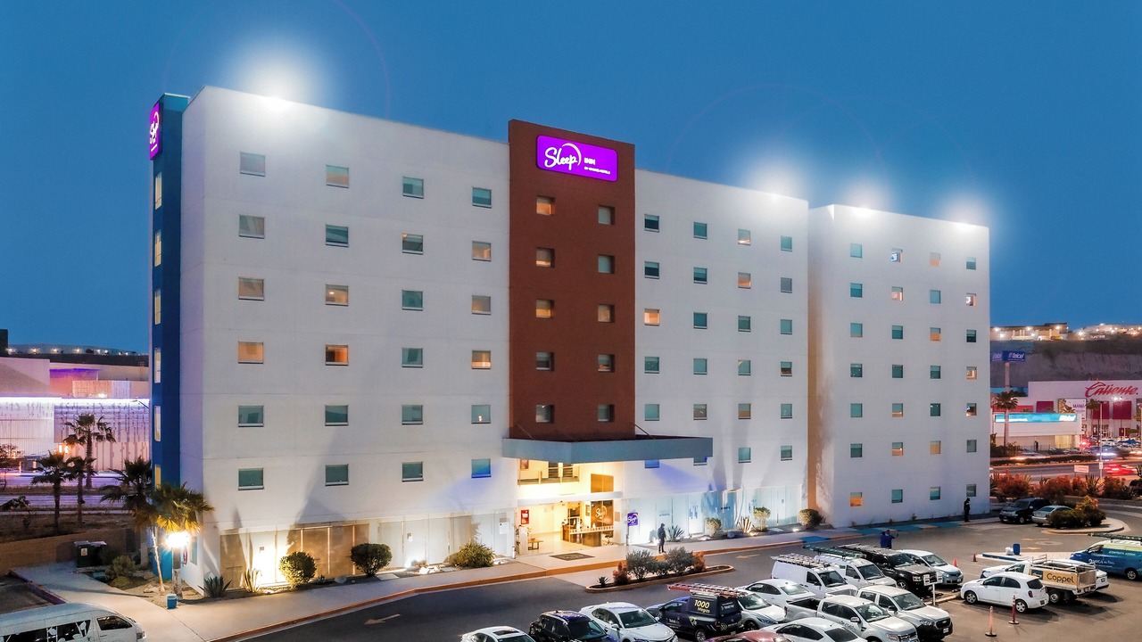 Photo of Outdoor in La Joya