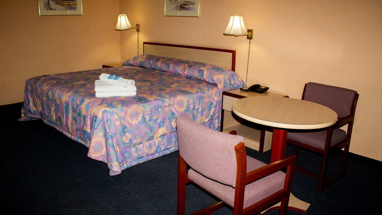 Photo of Bedroom in Ciudad Obregon