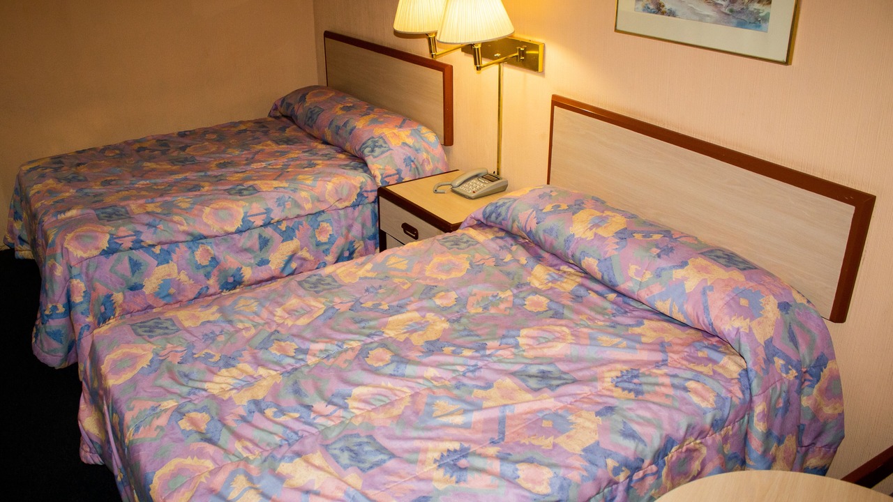 Photo of Bedroom in Ciudad Obregon