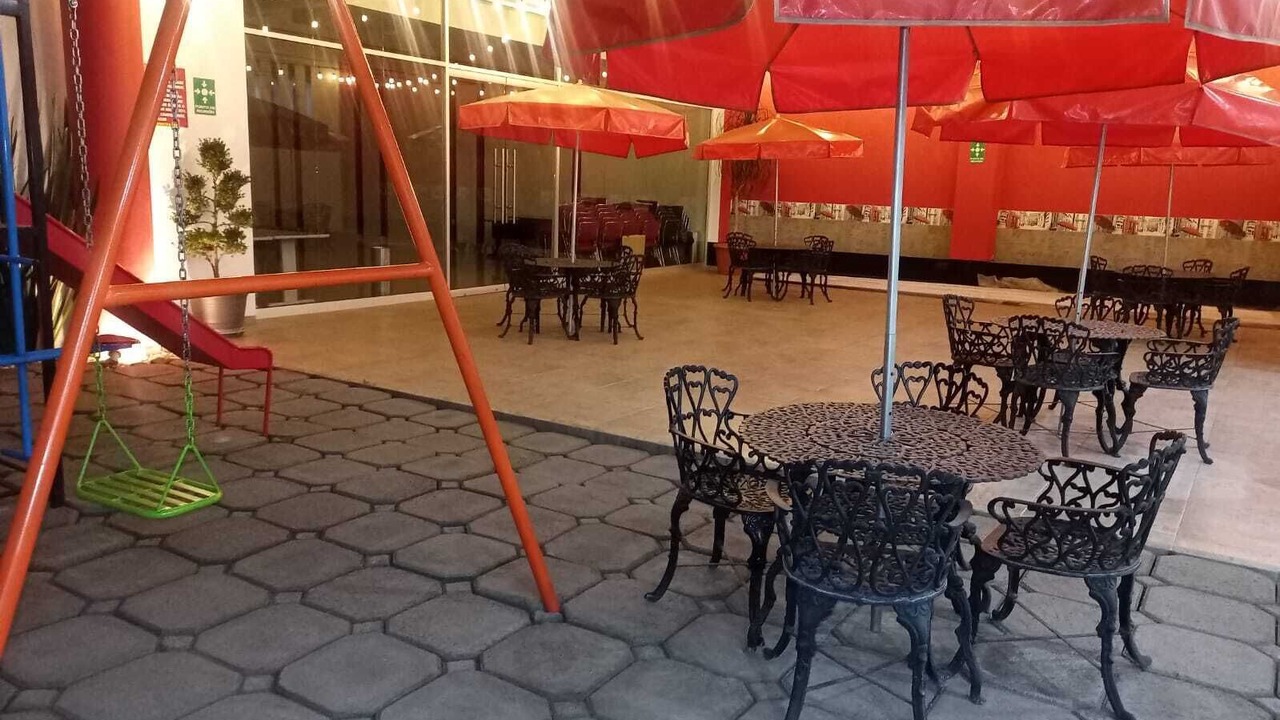 Photo of Others in Tulancingo