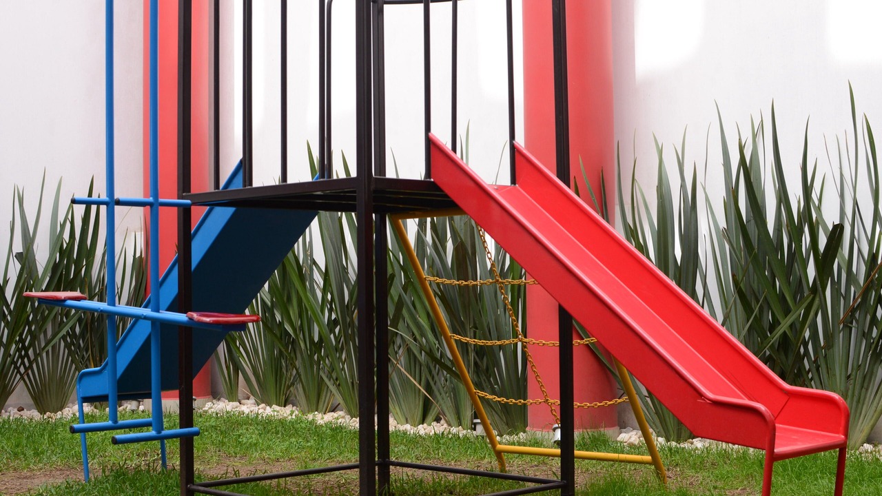 Photo of Outdoor in Tulancingo