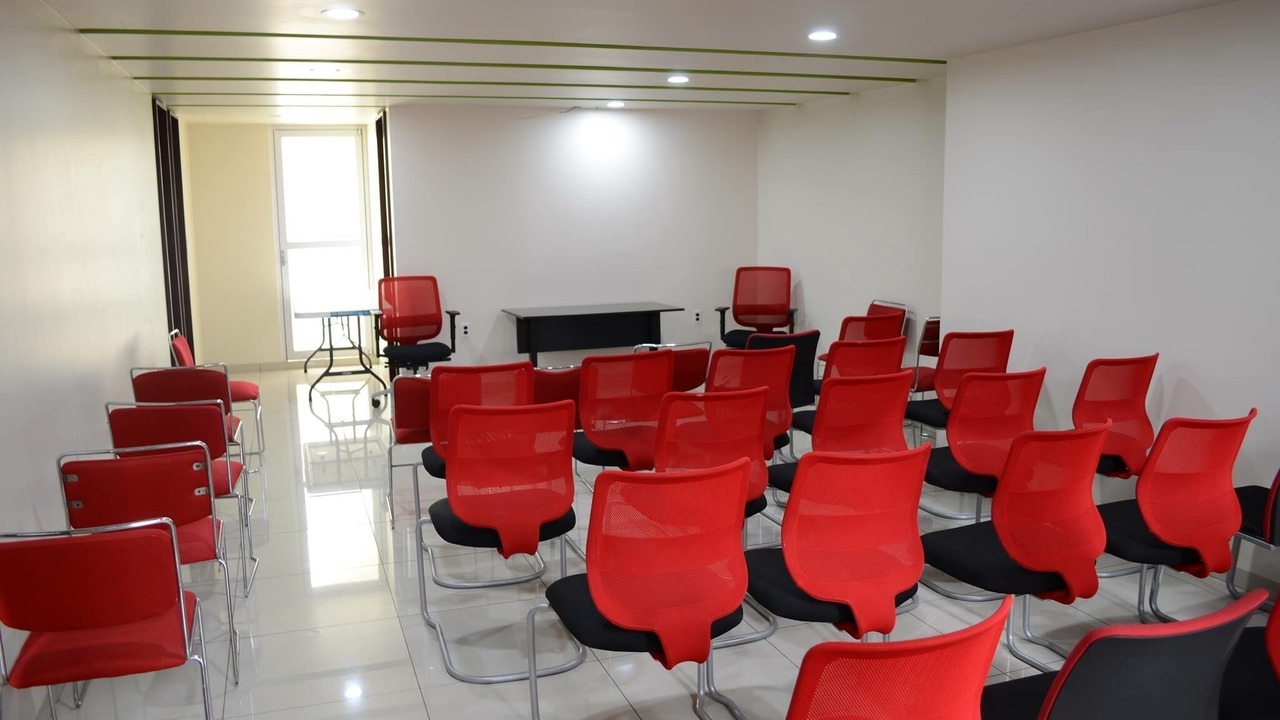 Photo of Others in Tulancingo