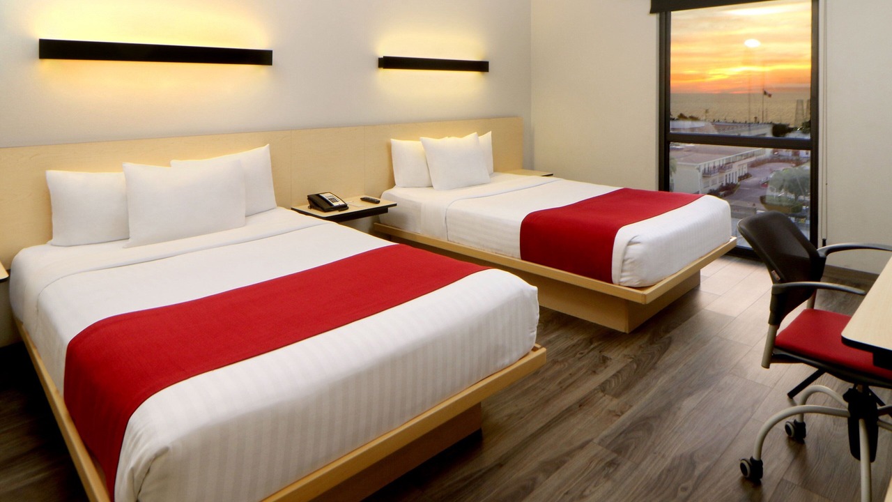 Photo of Bedroom in Palmar de Aramara