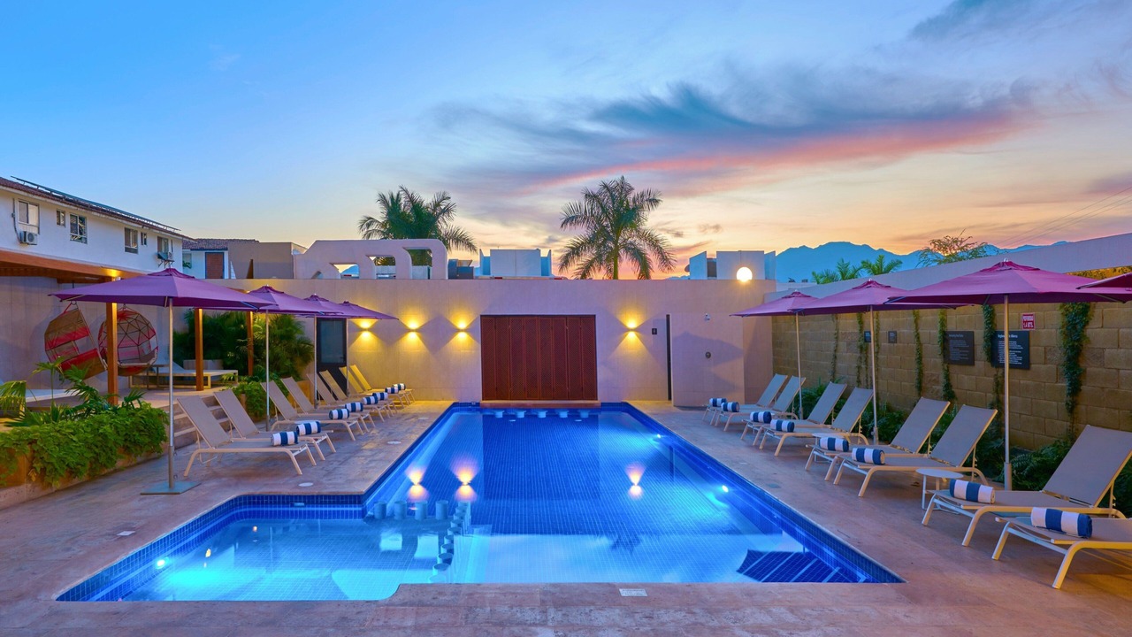 Photo of Outdoor in Palmar de Aramara