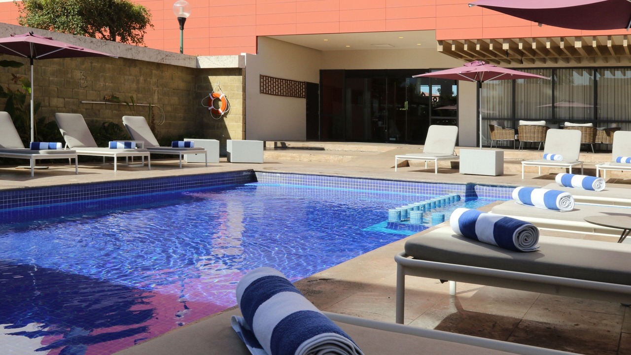 Photo of Outdoor in Palmar de Aramara