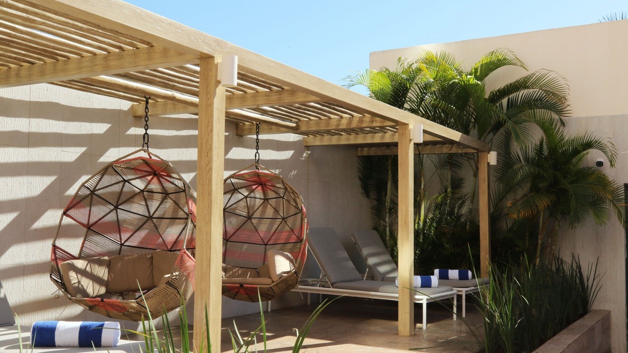 Photo of Outdoor in Palmar de Aramara