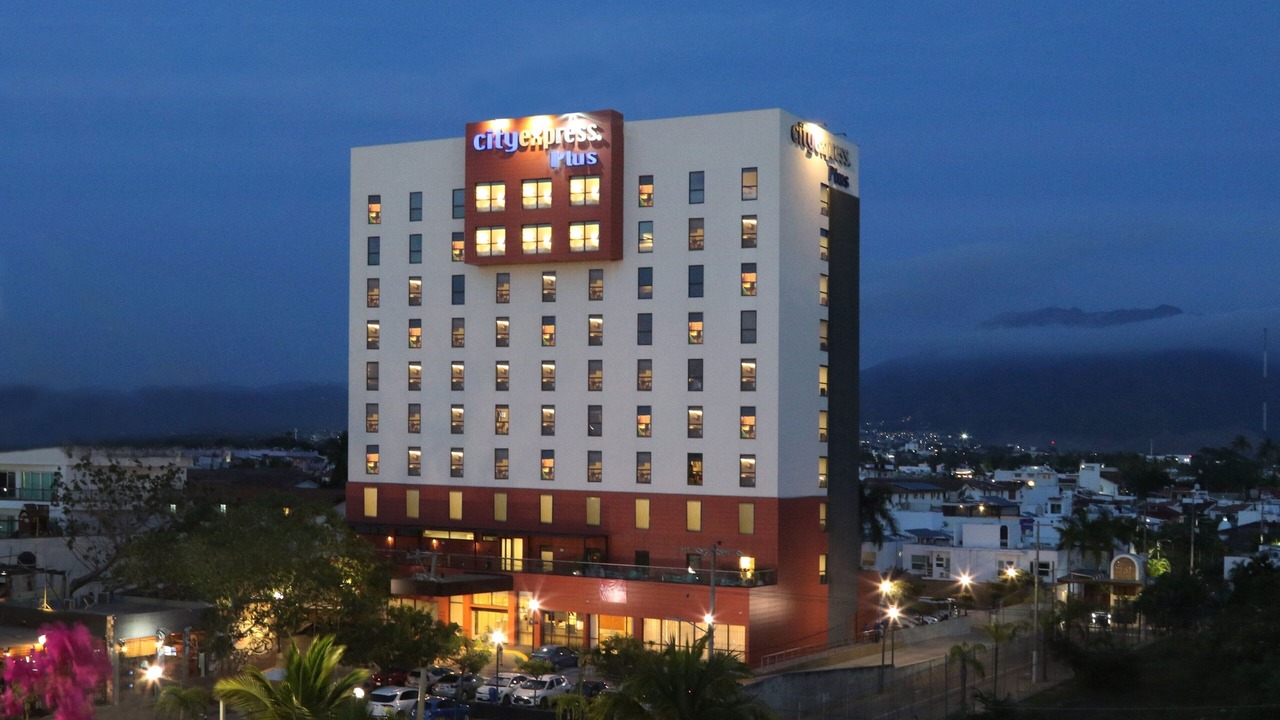 Photo of Outdoor in Palmar de Aramara