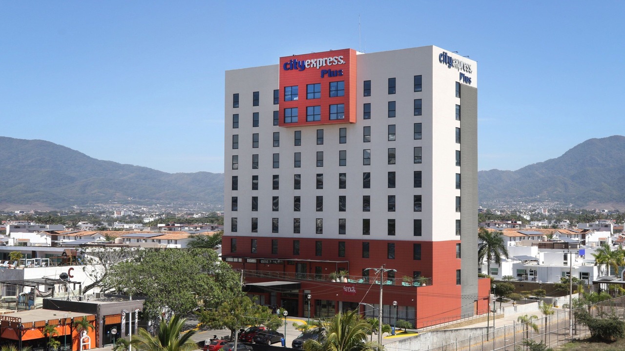 Photo of Outdoor in Palmar de Aramara