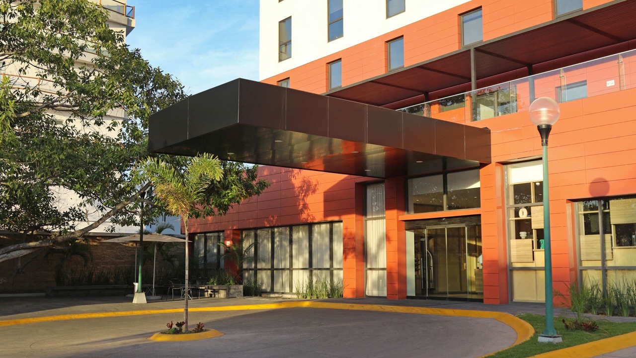 Photo of Outdoor in Palmar de Aramara