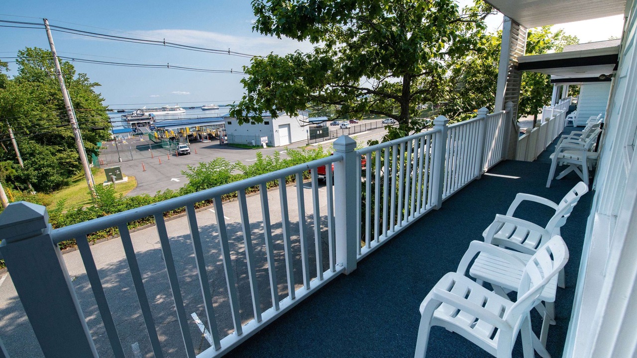 Photo of Outdoor in Bar Harbor