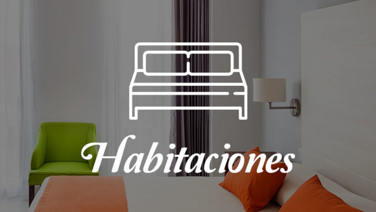 Photo of Bedroom in Iguala de la Independencia