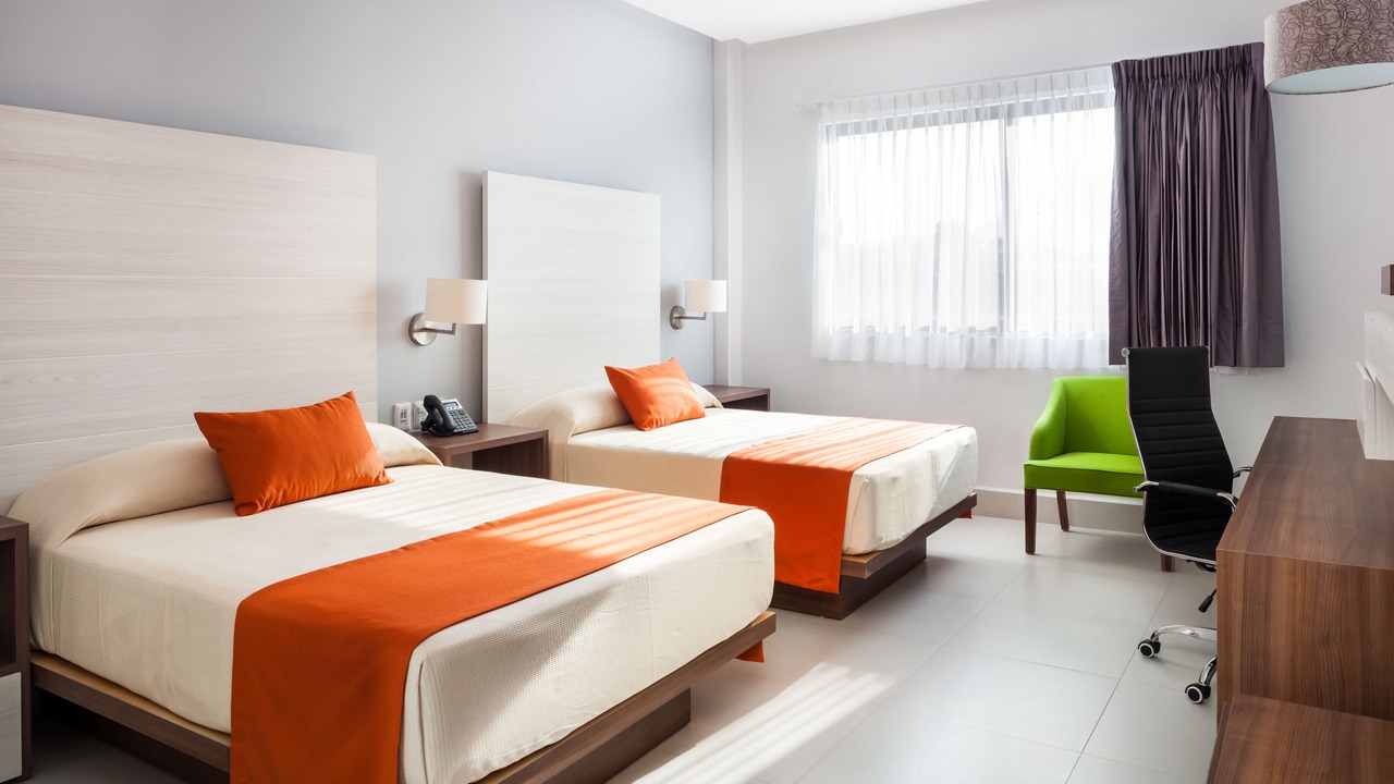 Photo of Bedroom in Iguala de la Independencia