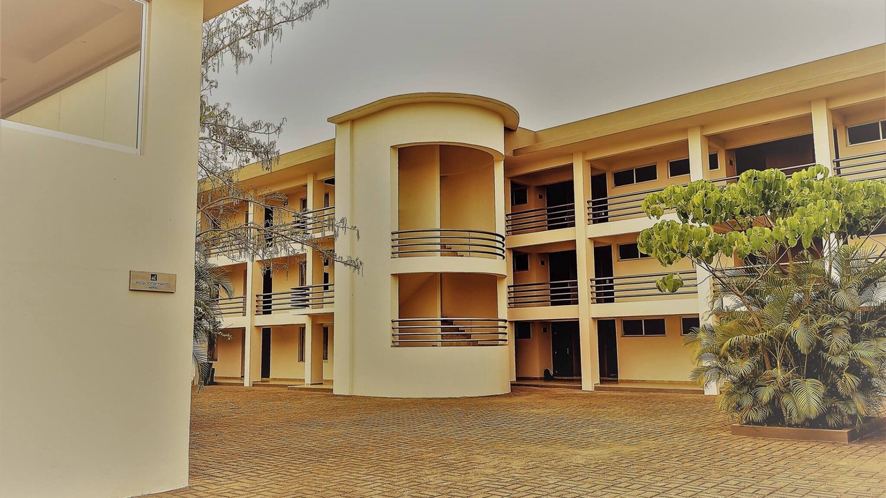 Photo of Outdoor in San Juan Bautista Tuxtepec
