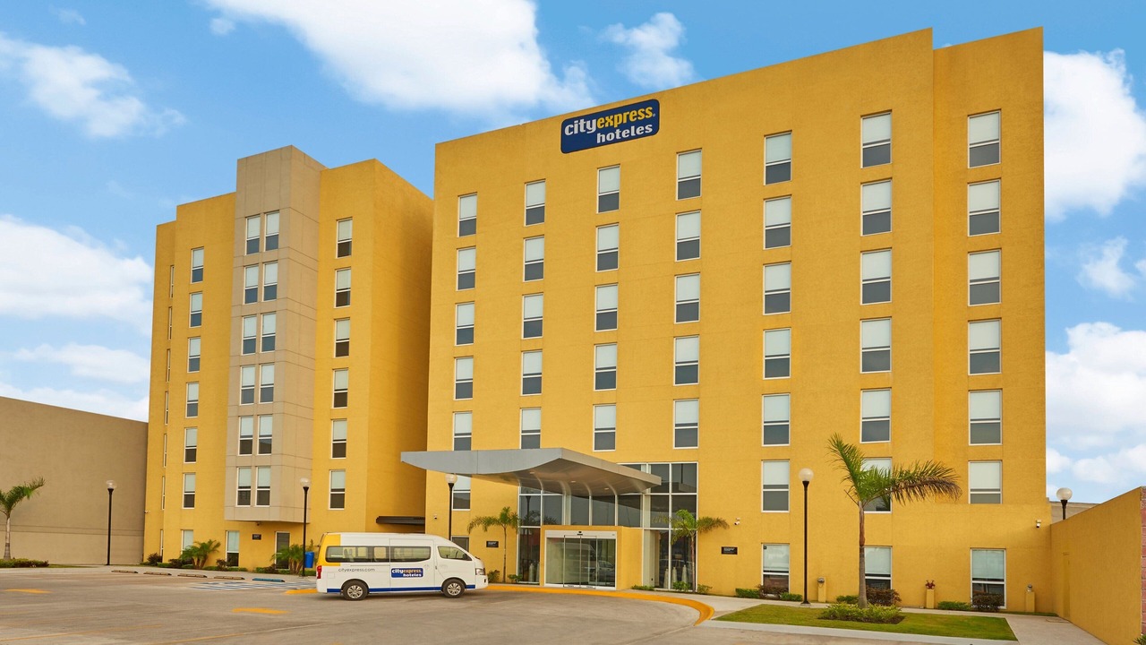 Photo of Outdoor in Tampico