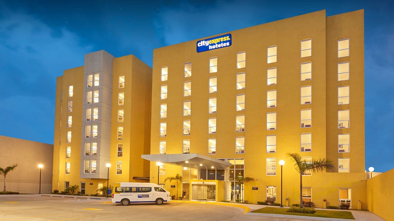 Photo of Outdoor in Tampico
