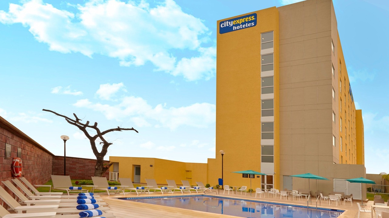 Photo of Outdoor in Tampico