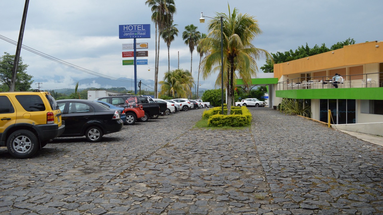 Photo of Others in Huixtla