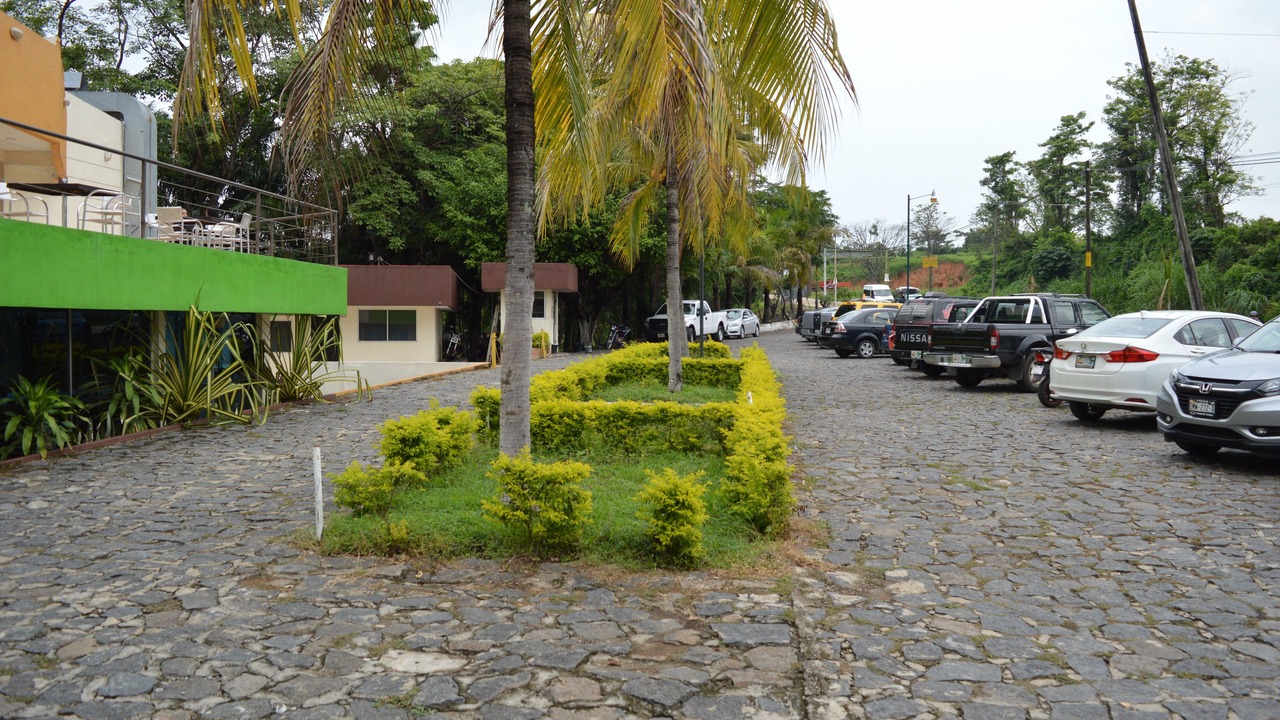 Photo of Others in Huixtla