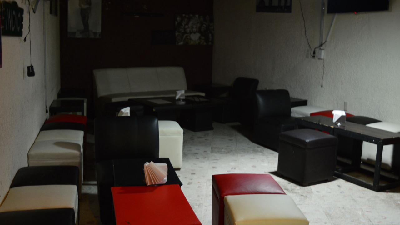 Photo of Others in Huixtla