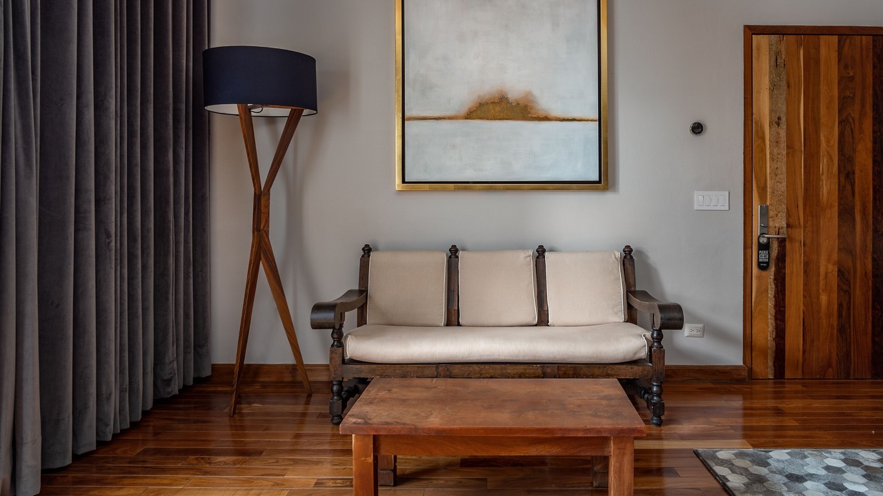 Photo of Bedroom in Zona Centro