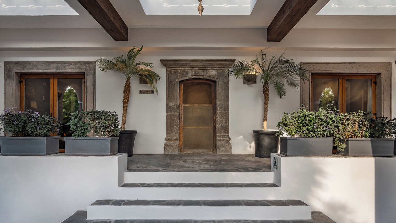 Photo of Outdoor in Zona Centro