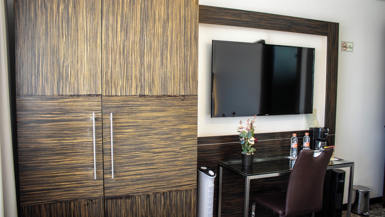 Photo of Bedroom in Atlacomulco