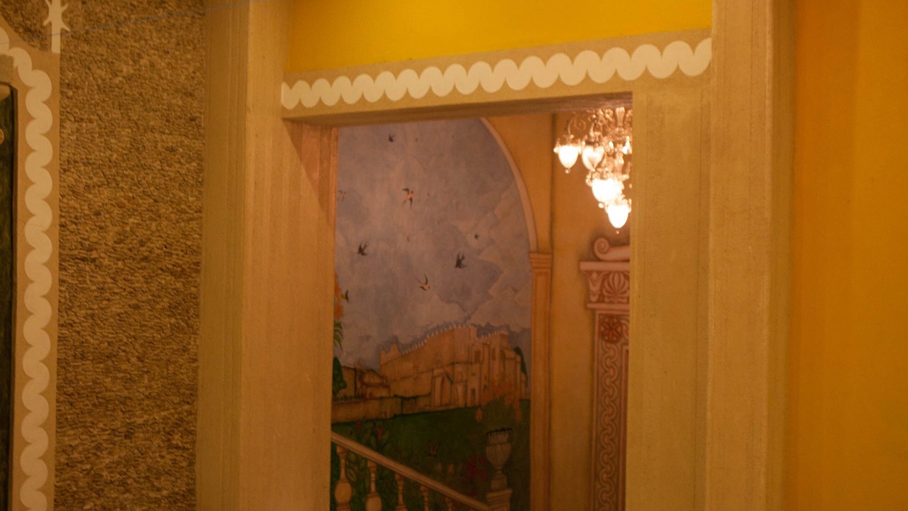 Photo of Others in Izamal