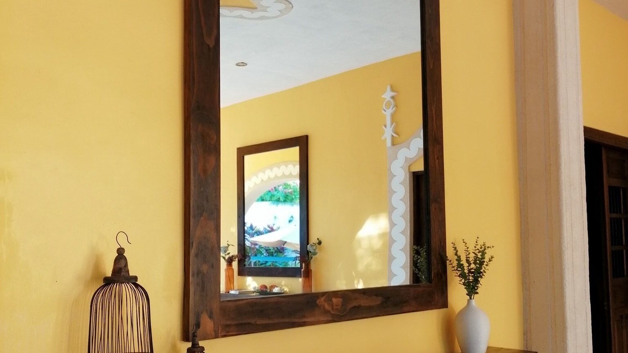 Photo of Others in Izamal
