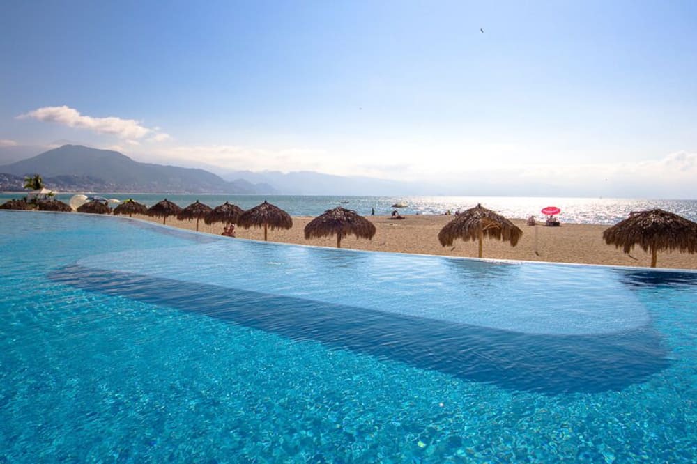 Photo of Outdoor in Palmar de Aramara