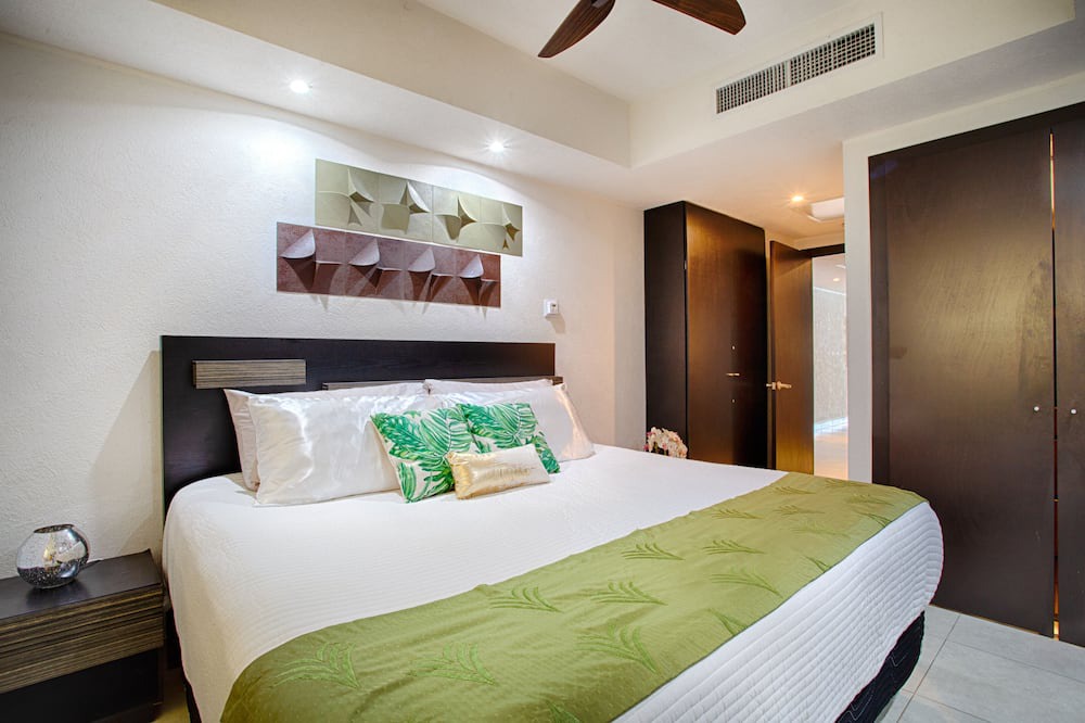 Photo of Bathroom in Palmar de Aramara