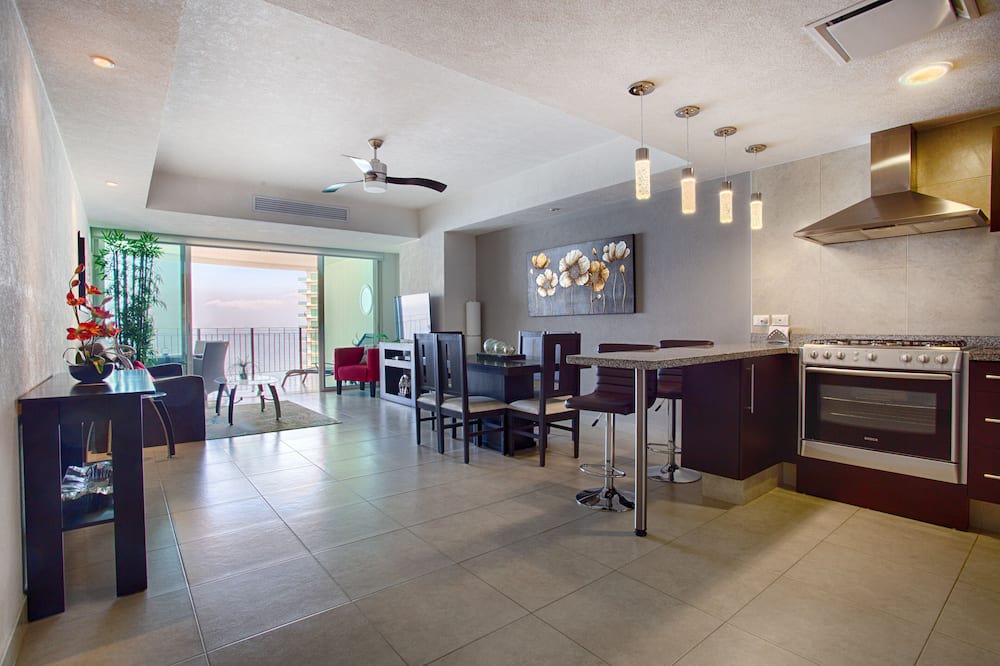 Photo of Bedroom in Palmar de Aramara