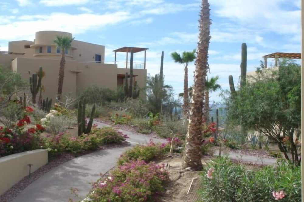 Photo of Outdoor in La Paz