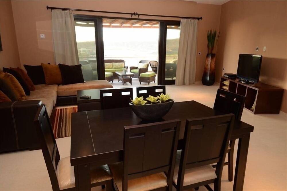 Photo of Bedroom in La Paz