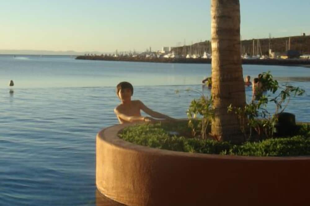 Photo of Others in La Paz