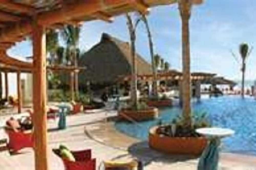 Photo of Outdoor in La Paz