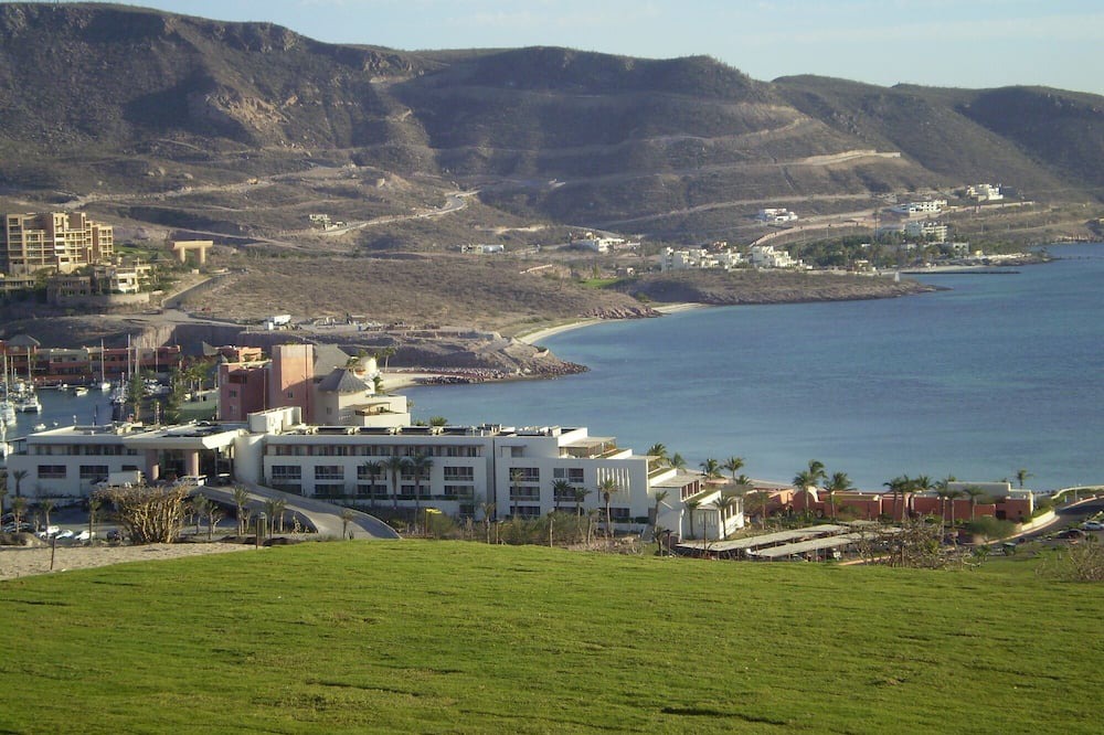 Photo of Outdoor in La Paz