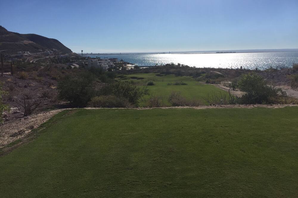 Photo of Outdoor in La Paz